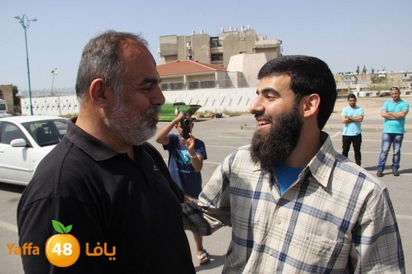 amir nafar 0420 (54).JPG